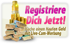 Registrieren Sie sich ab heute bei ACWM