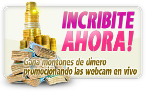 Regístrate Hoy mismo en ACWM