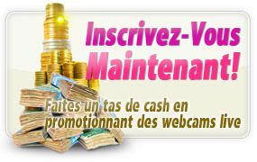 Enregistrez-vous dès aujourd'hui chez ACWM
