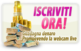 Registratevi oggi su ACWM