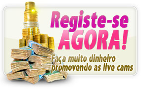 Regite-se hoje mesmo na ACWM