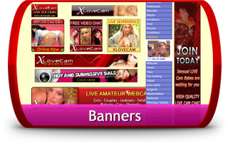 XLoveCam.com