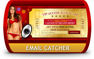 XLoveCam.com
