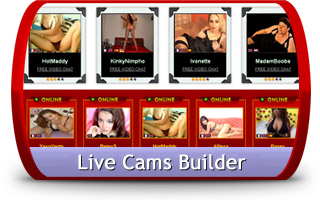 XLoveCam.com