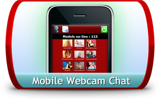 XLoveCam.com