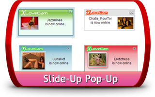 XLoveCam.com