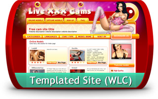 XLoveCam.com