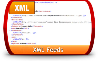 XLoveCam.com