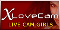 XLoveCam - Live Cam Girls