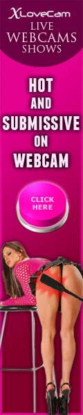 banner xlovecam