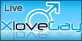 XLoveGay.com - Cam gays hot