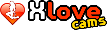 xlovecam