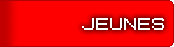 Toutes les jeunettes