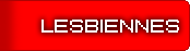 Toutes les lesbiennes