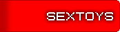 TOutes les specialistes des sextoys