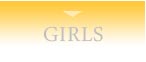 GIRLS
