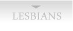lesbians