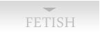 fetish