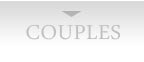 couples