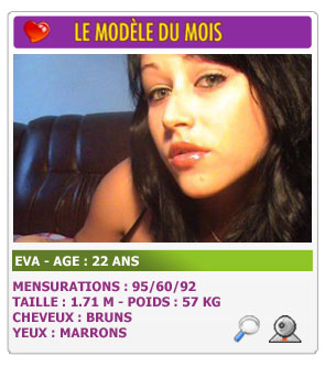 mois
