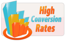high conversion adult affiliate