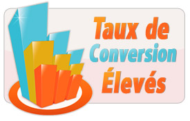high conversion adult affiliate