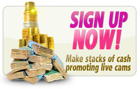 adult affiliate program sign up