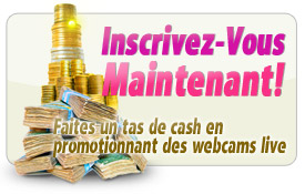 adult affiliate program sign up