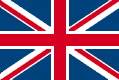 UK