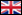 UK